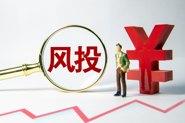 黄瓜直播截图3
