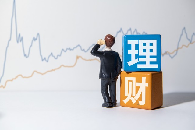 快速播放平台