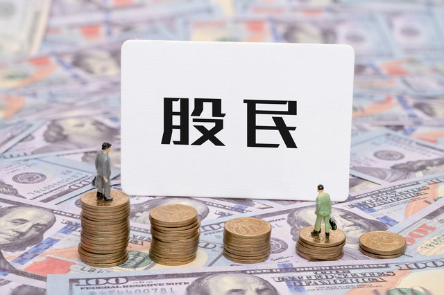 先进聊天门户