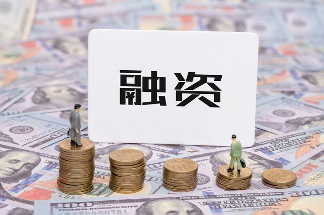 幼童直播截图2