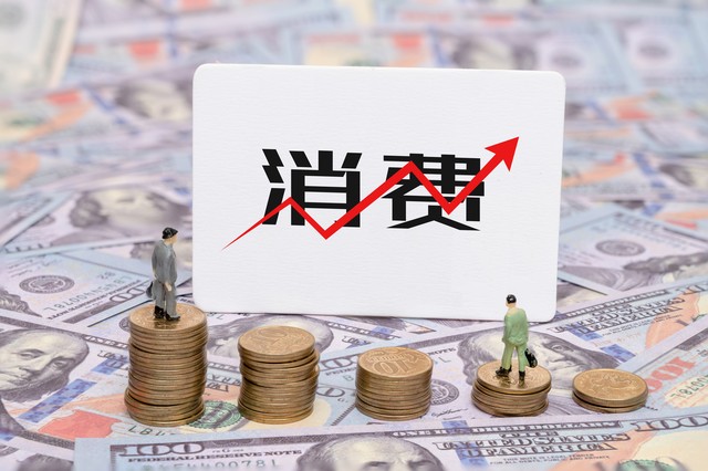 夺乐直播