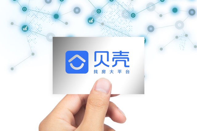 幼童直播截图3