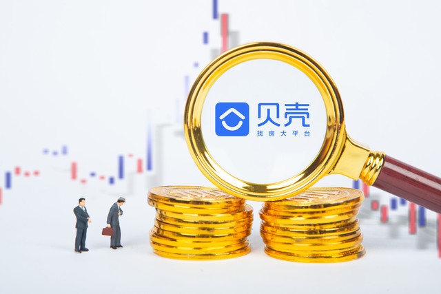 uu直播截图0