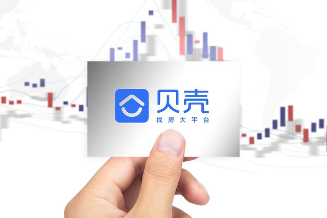 迅捷监控解决方案
