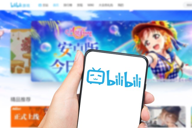奇米直播