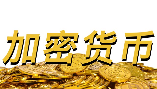 模模直播截图预览2