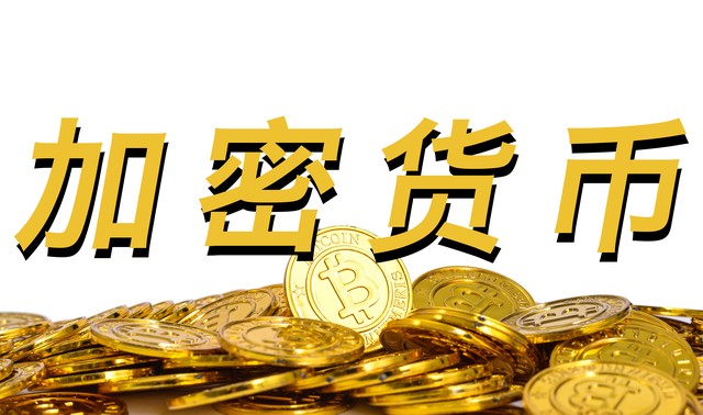 觅吧直播截图4