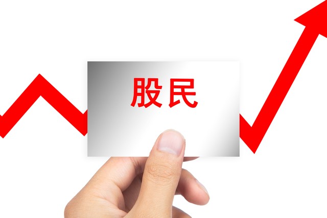 先进驱动框架