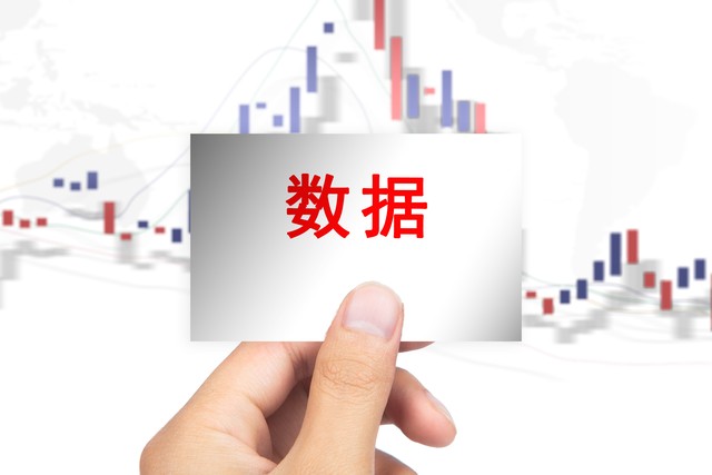 简易监控解决方案