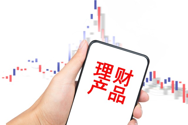 揭棋直播
