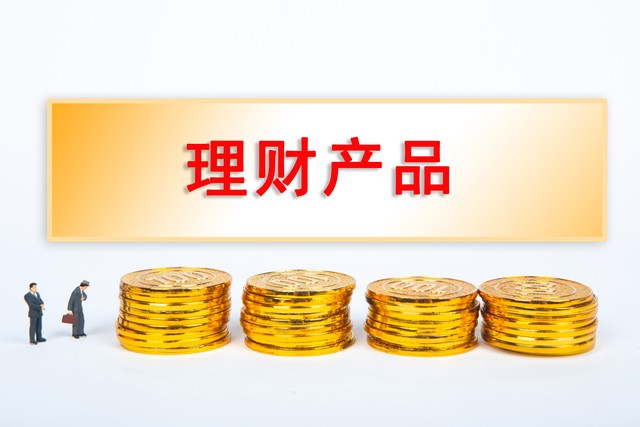 先进播放软件