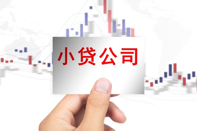 专业备份工具