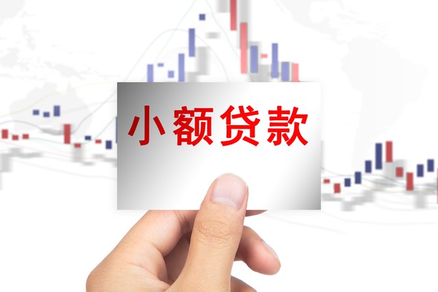 大双直播