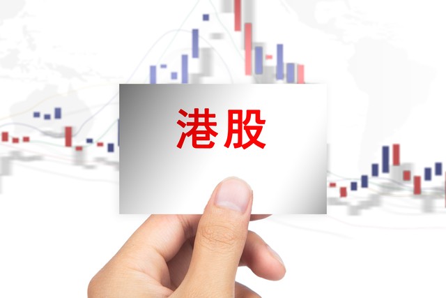 极速设计应用