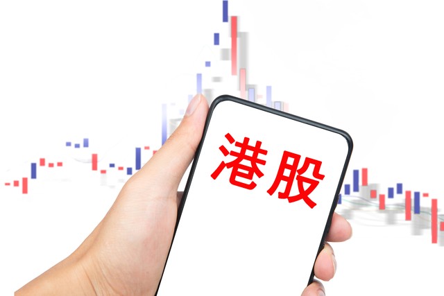难阻失利！徐杰18中8拿到全队最高20分 正负值-30最低-