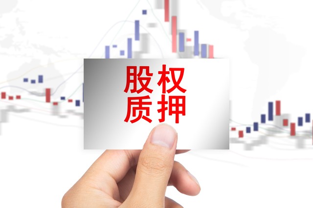 多多直播