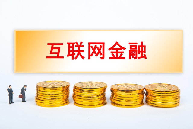 花开直播