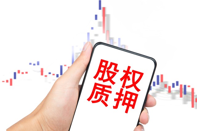 秘芽直播截图预览4