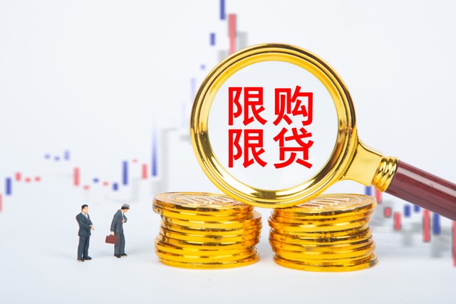 哈喵直播