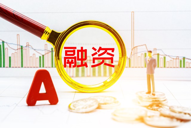 卓越编程工具