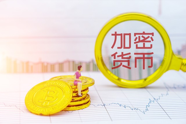 八戒直播截图0