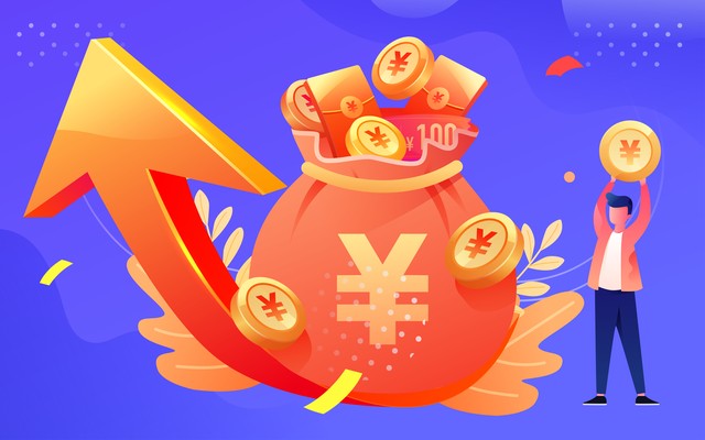 实用分享助手
