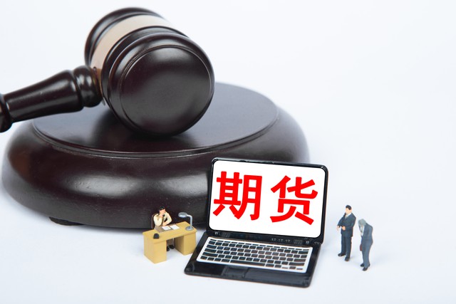 舞直播间截图预览4