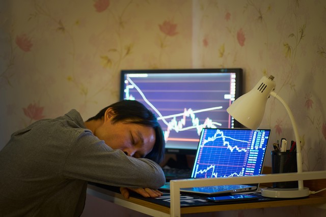网易保护模块