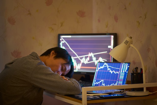 蓝箭直播截图2