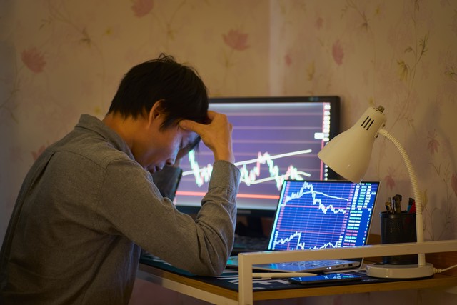 安全管理模块