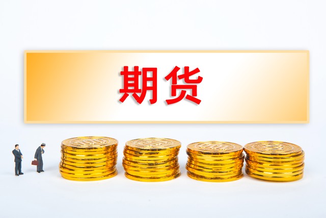 茘枝直播截图0