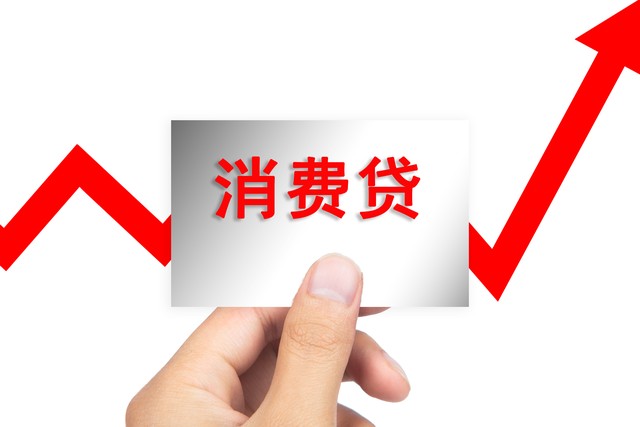 小秀直播截图3