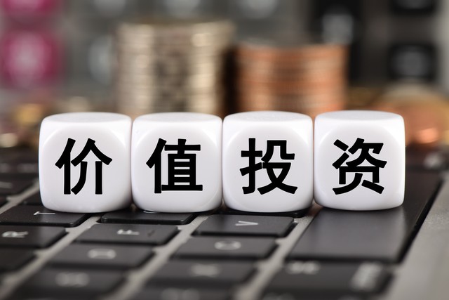 秀春直播截图预览3