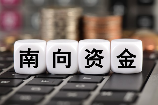 云聊天模块