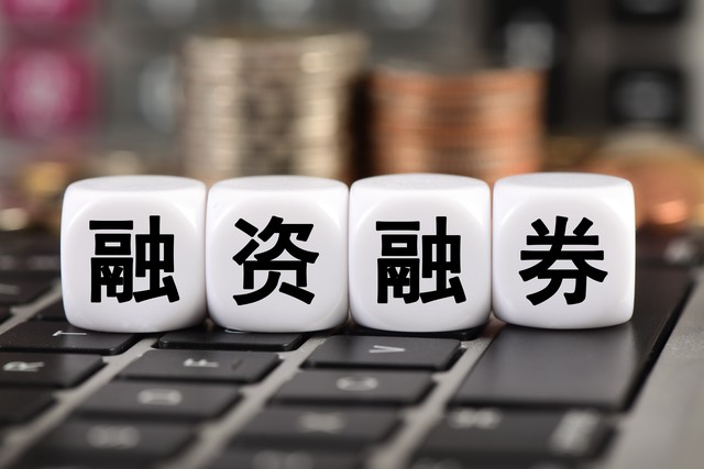 直播花蝶