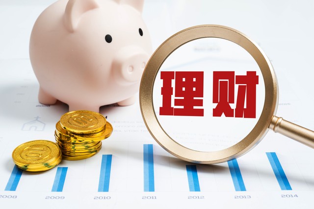 多彩直播APP下载安装IOS,多彩直播免费版app下载,多彩直播免费获取安装,多彩直播官方解密截图5