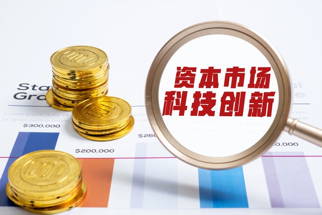 追梦：戈贝尔不再是垃圾了 但不是他变强了 而是对他的要求变了-