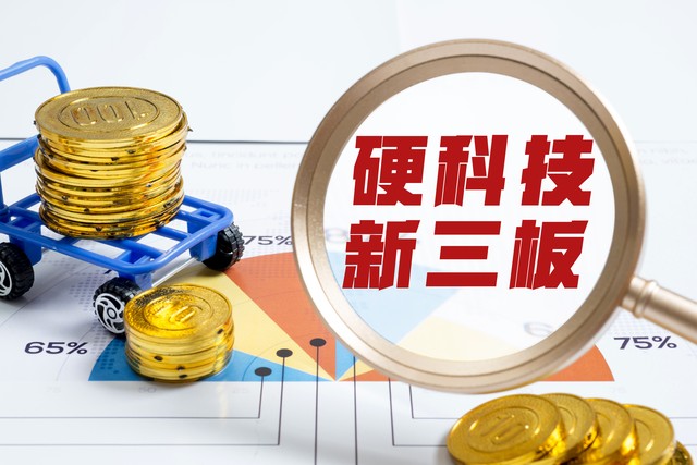 蜜桃直播