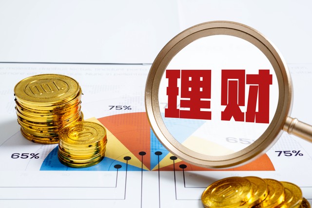 悦煌直播截图预览0