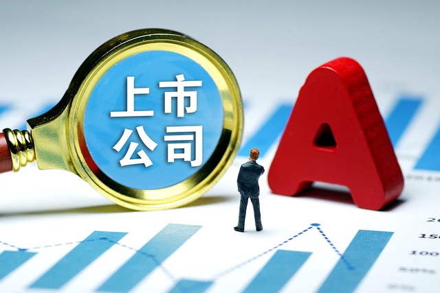 智能同步工具