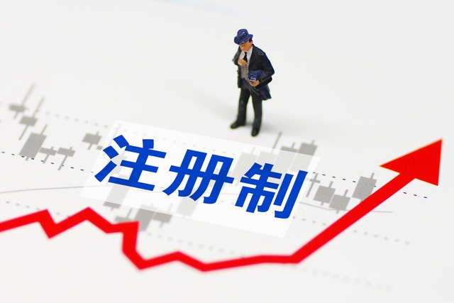 爱撩直播截图2
