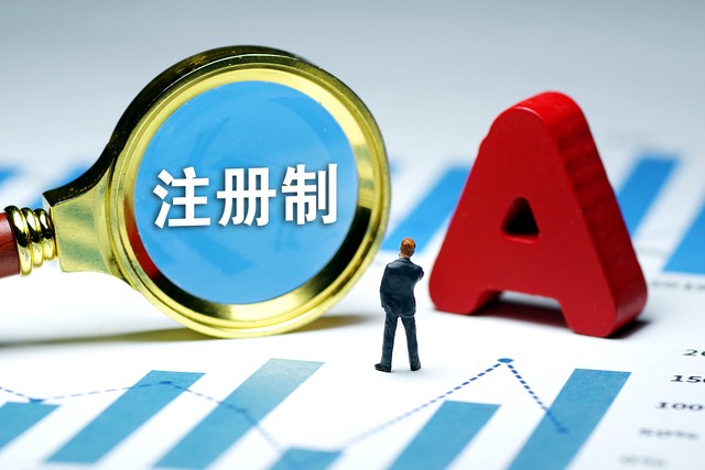 侃萌直播