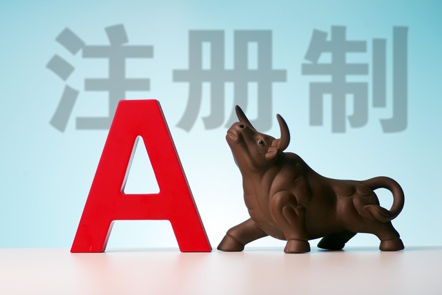 姜丸直播截图预览4