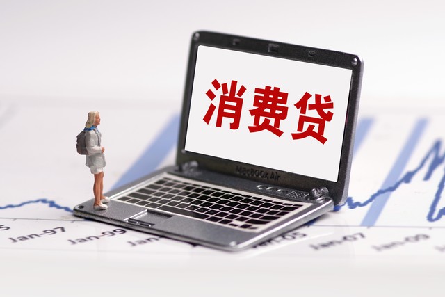 专业编辑系统