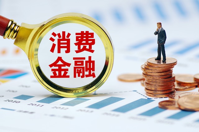 甲鱼直播截图0