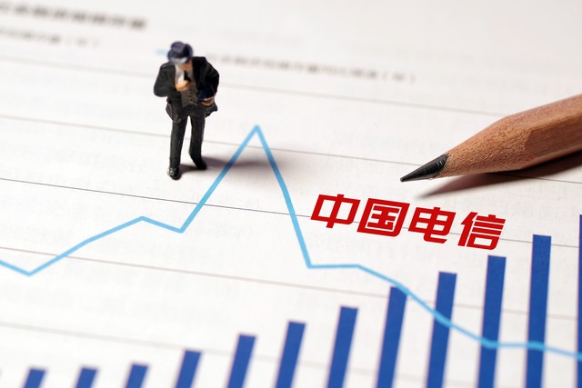 智能办公模块