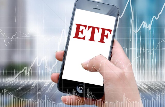 千凡直播截图预览0