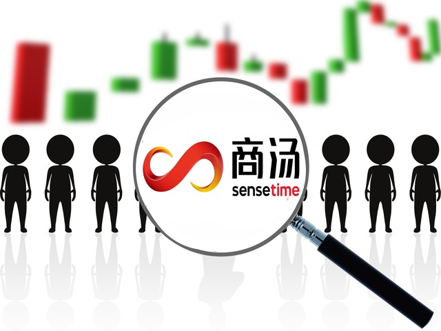 泊宫直播