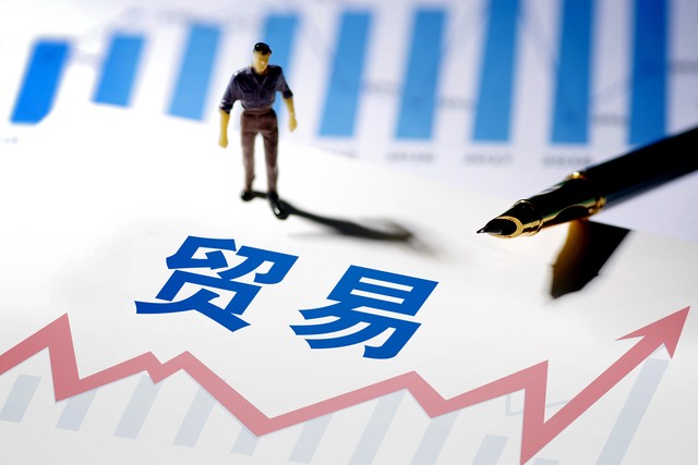 虚拟监控站