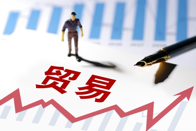 极速流媒体中心